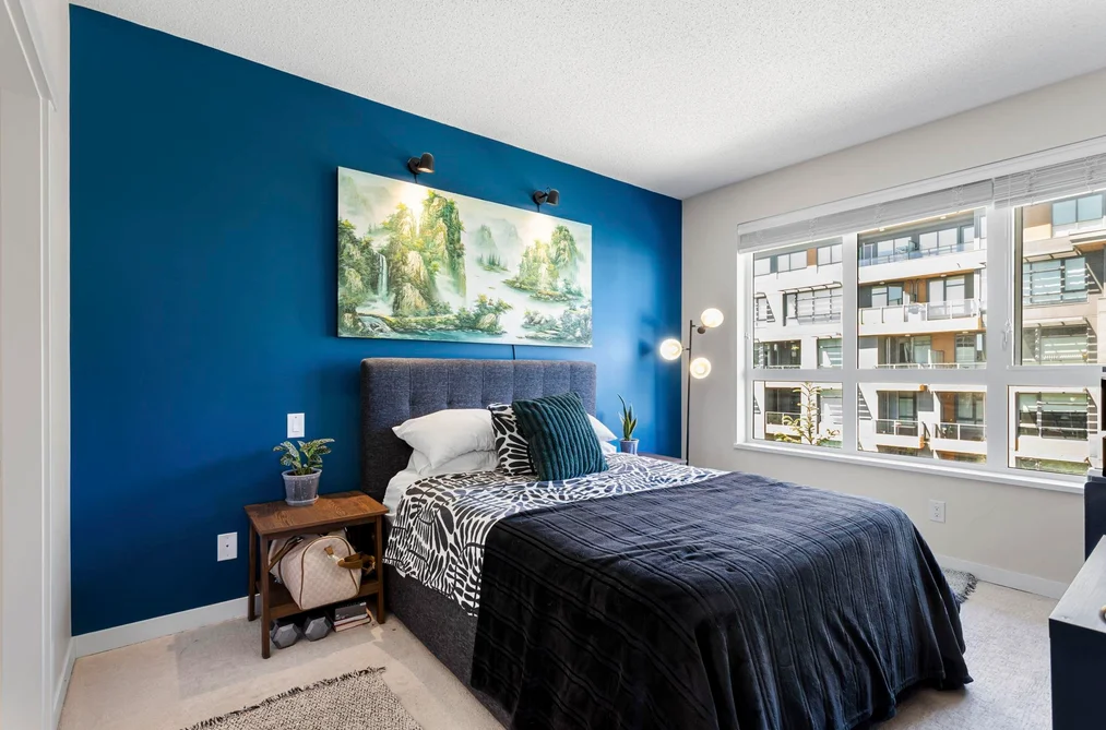 502 9168 SLOPES MEWS, Burnaby BC V5A 0E4, Burnaby BC — Residential for Sale — Photo 14 of 40