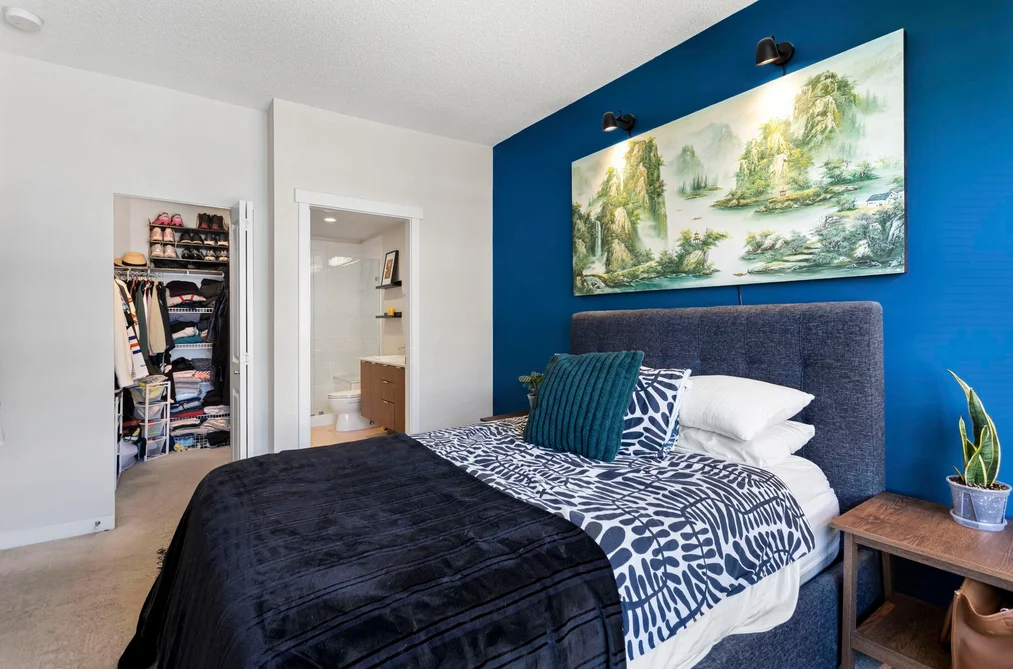 502 9168 SLOPES MEWS, Burnaby BC V5A 0E4, Burnaby BC — Residential for Sale — Photo 15 of 40