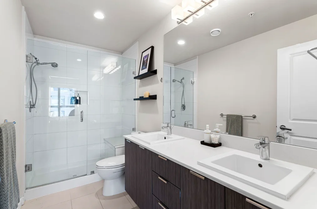502 9168 SLOPES MEWS, Burnaby BC V5A 0E4, Burnaby BC — Residential for Sale — Photo 17 of 40