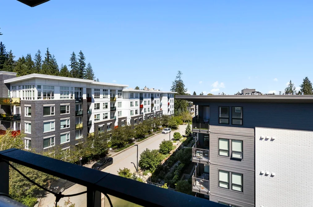 502 9168 SLOPES MEWS, Burnaby BC V5A 0E4, Burnaby BC — Residential for Sale — Photo 26 of 40