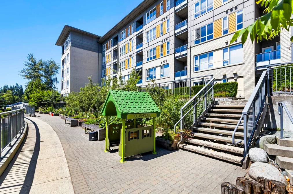 502 9168 SLOPES MEWS, Burnaby BC V5A 0E4, Burnaby BC — Residential for Sale — Photo 35 of 40