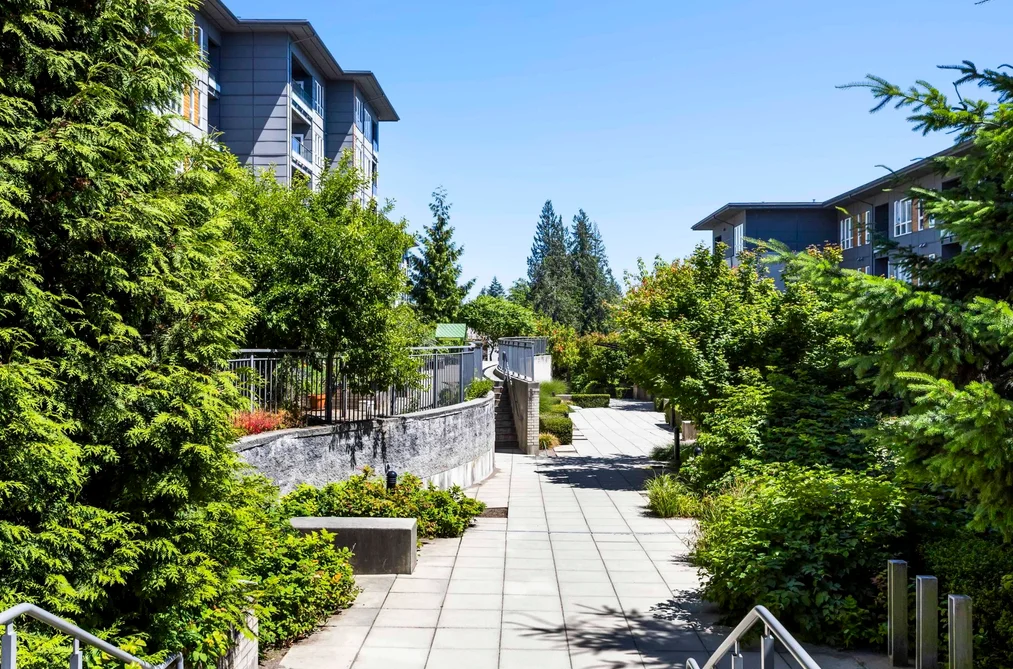 502 9168 SLOPES MEWS, Burnaby BC V5A 0E4, Burnaby BC — Residential for Sale — Photo 36 of 40