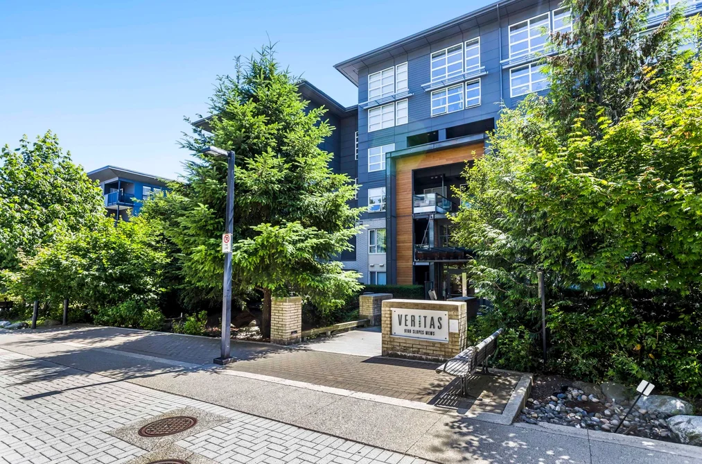 502 9168 SLOPES MEWS, Burnaby BC V5A 0E4, Burnaby BC — Residential for Sale — Photo 37 of 40