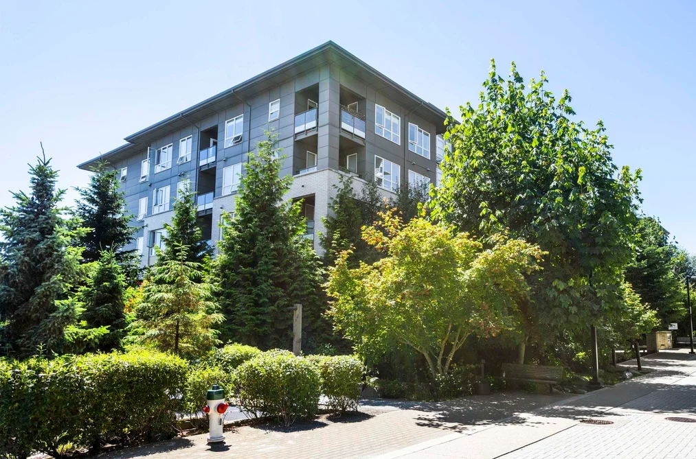 502 9168 SLOPES MEWS, Burnaby BC V5A 0E4, Burnaby BC — Residential for Sale — Photo 39 of 40
