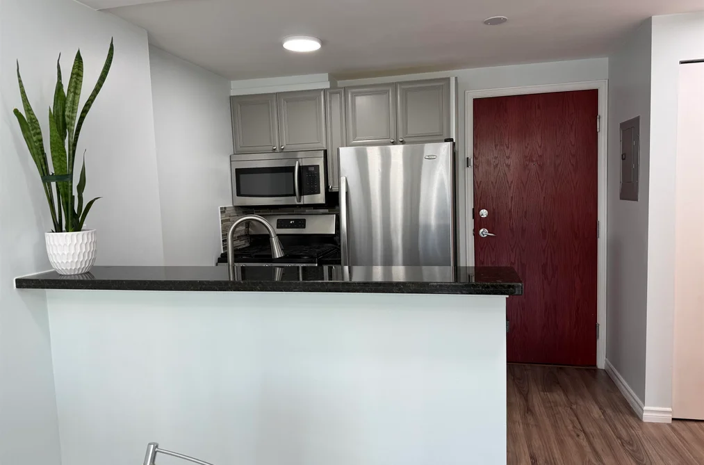 502 928 RICHARDS STREET, Vancouver BC V6B 6P6, Vancouver BC — Residential for Sale - Photo 4