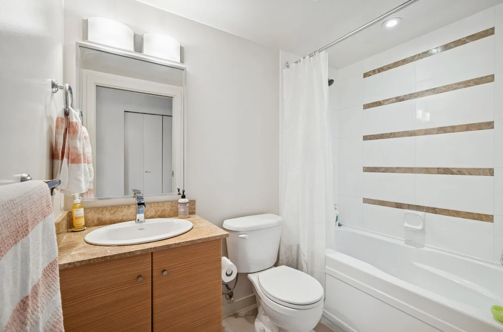 502 977 MAINLAND STREET, Vancouver BC V6B 1T2, Vancouver BC — Residential for Sale - Photo 7