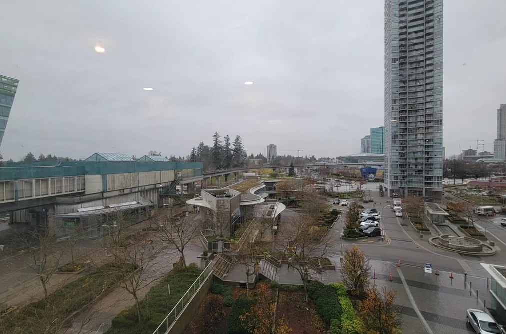 502 9887 WHALLEY BOULEVARD, Surrey BC V3T 0P4, Surrey BC — Residential for Sale - Photo 3