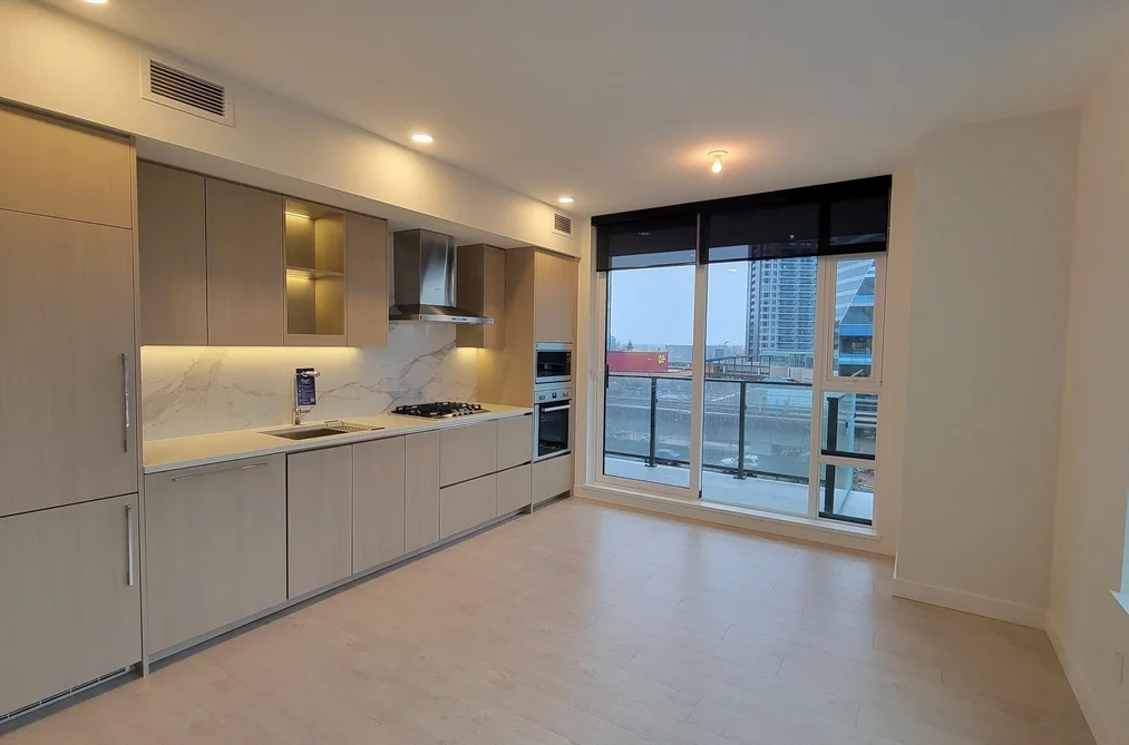 502 9887 WHALLEY BOULEVARD, Surrey BC V3T 0P4, Surrey BC — Residential for Sale - Photo 5