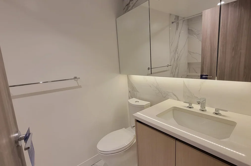 502 9887 WHALLEY BOULEVARD, Surrey BC V3T 0P4, Surrey BC — Residential for Sale - Photo 6
