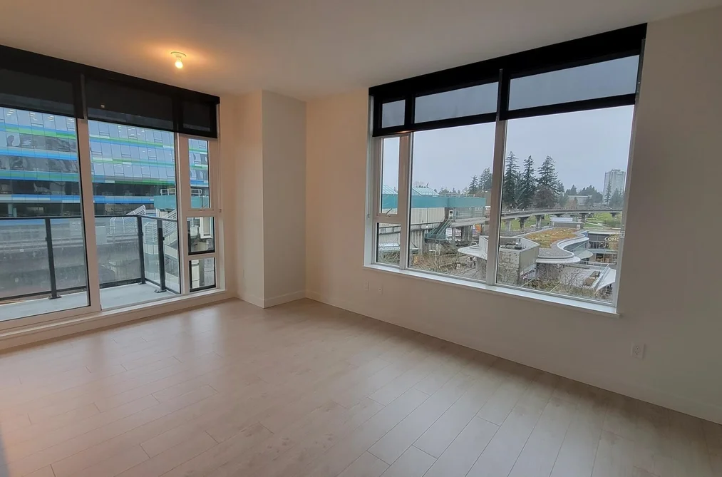 502 9887 WHALLEY BOULEVARD, Surrey BC V3T 0P4, Surrey BC — Residential for Sale - Photo 7