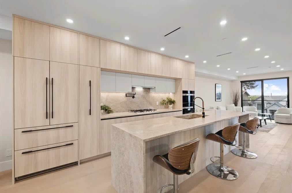 502 E 5TH STREET, North Vancouver BC V7L 1M4, North Vancouver BC — Residential for Sale - Photo 6