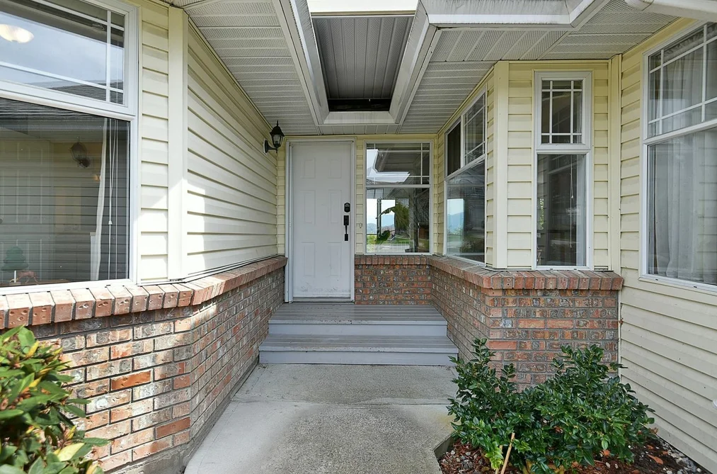 502 EAGLECREST DRIVE, Gibsons BC V0N 1V8, Gibsons BC — Residential for Sale - Photo 4