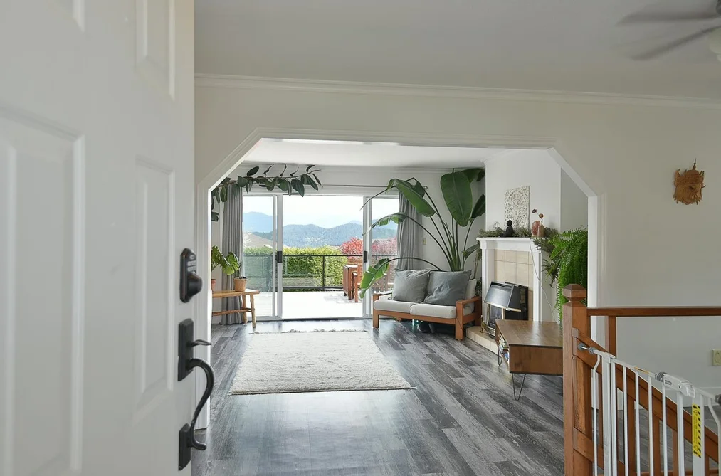 502 EAGLECREST DRIVE, Gibsons BC V0N 1V8, Gibsons BC — Residential for Sale - Photo 5