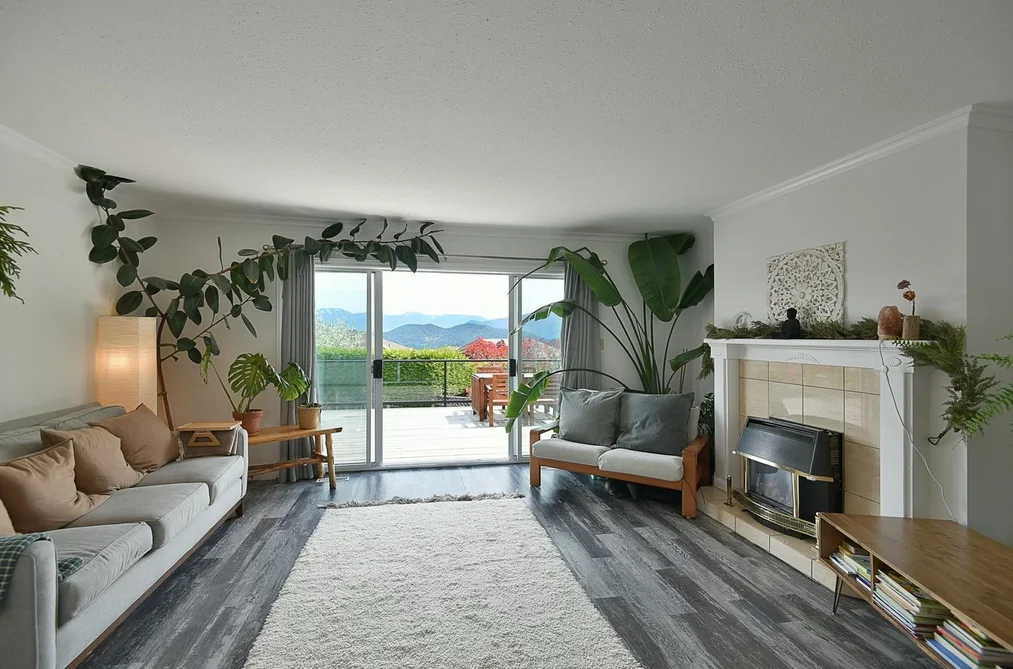 502 EAGLECREST DRIVE, Gibsons BC V0N 1V8, Gibsons BC — Residential for Sale - Photo 6