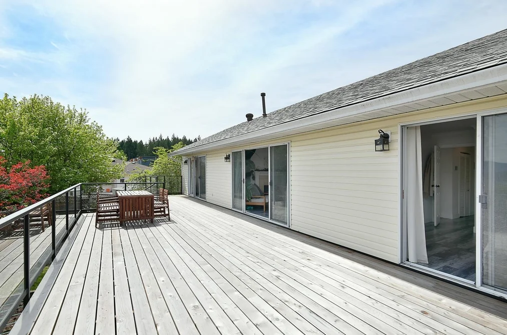 502 EAGLECREST DRIVE, Gibsons BC V0N 1V8, Gibsons BC — Residential for Sale - Photo 7