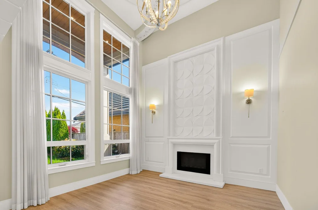 5028 MAPLE ROAD, Richmond BC V7E 1G3, Richmond BC — Residential for Sale - Photo 3
