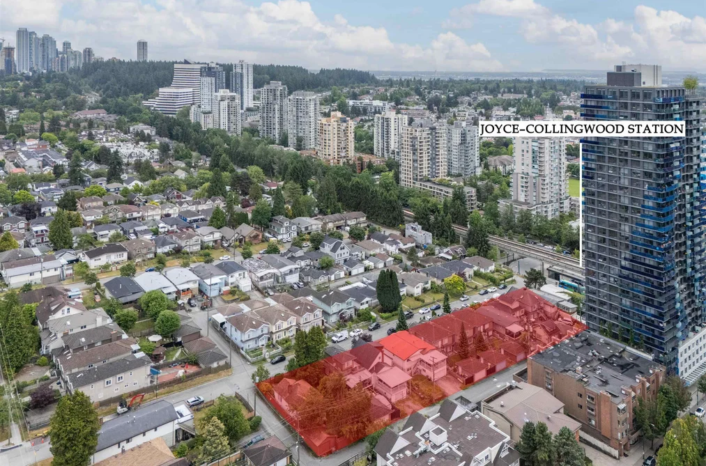 5028 PAYNE STREET, Vancouver BC V5R 4J6, Vancouver BC — Residential for Sale - Photo 3