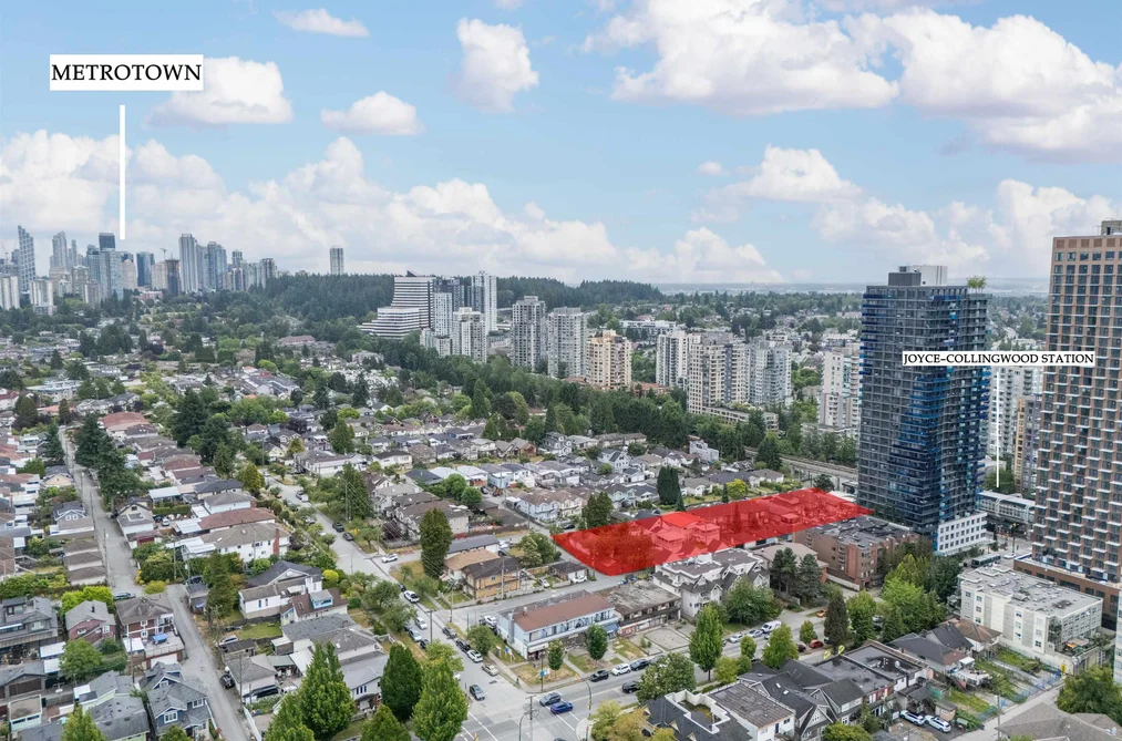 5028 PAYNE STREET, Vancouver BC V5R 4J6, Vancouver BC — Residential for Sale - Photo 4