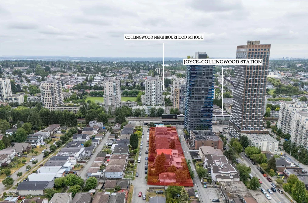 5028 PAYNE STREET, Vancouver BC V5R 4J6, Vancouver BC — Residential for Sale - Photo 5