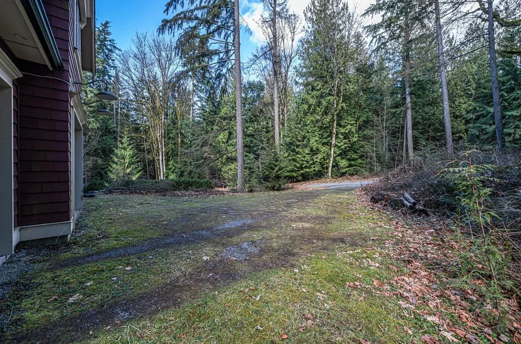 5028 SUMAS MOUNTAIN ROAD, Abbotsford BC V3G 3C1, Abbotsford BC — Residential for Sale - Photo 2