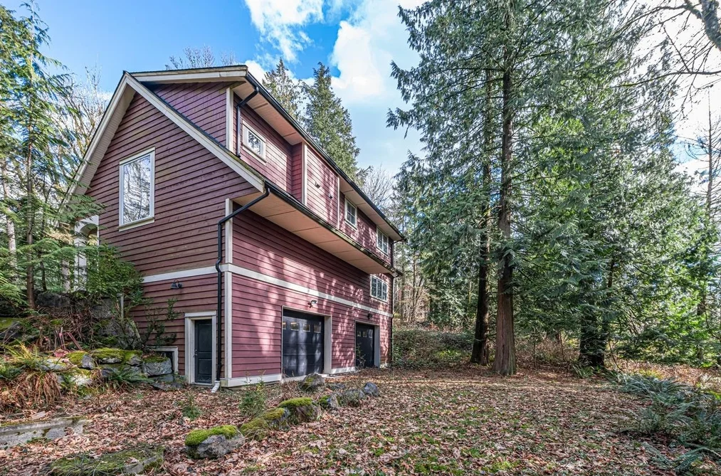 5028 SUMAS MOUNTAIN ROAD, Abbotsford BC V3G 3C1, Abbotsford BC — Residential for Sale - Photo 6