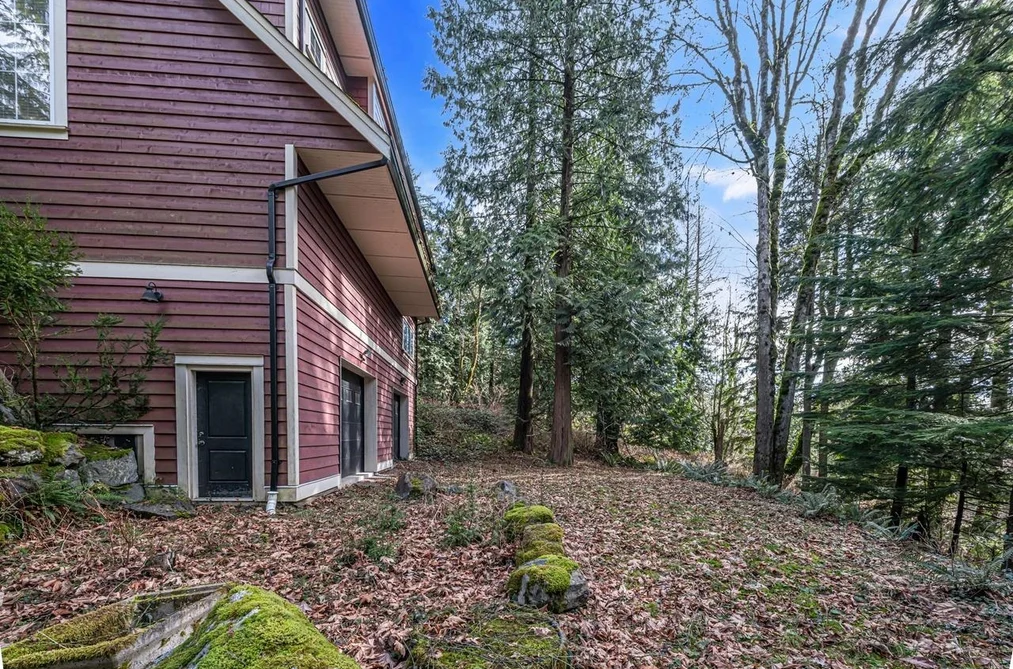 5028 SUMAS MOUNTAIN ROAD, Abbotsford BC V3G 3C1, Abbotsford BC — Residential for Sale - Photo 7