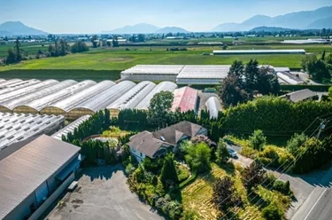 50284 Yale Rd, Rosedale, BC - MLS: R3137152