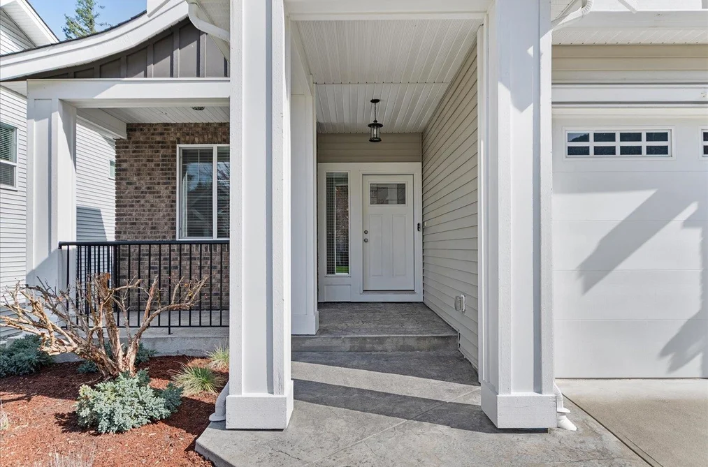 50287 SIENNA AVENUE, Chilliwack BC V4Z 0C4, Chilliwack BC — Residential for Sale - Photo 3