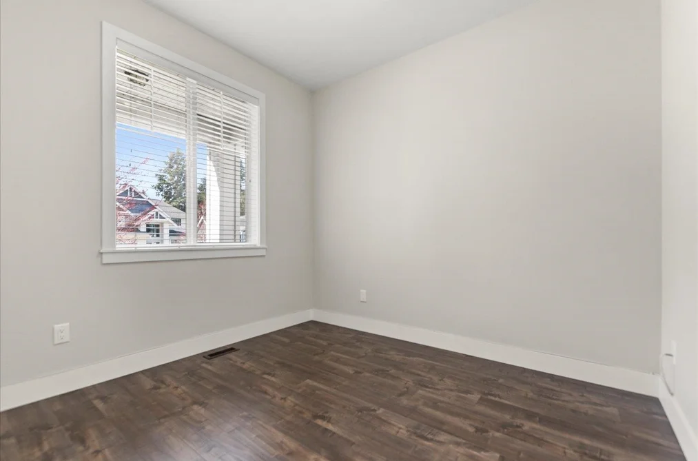 50287 SIENNA AVENUE, Chilliwack BC V4Z 0C4, Chilliwack BC — Residential for Sale - Photo 5