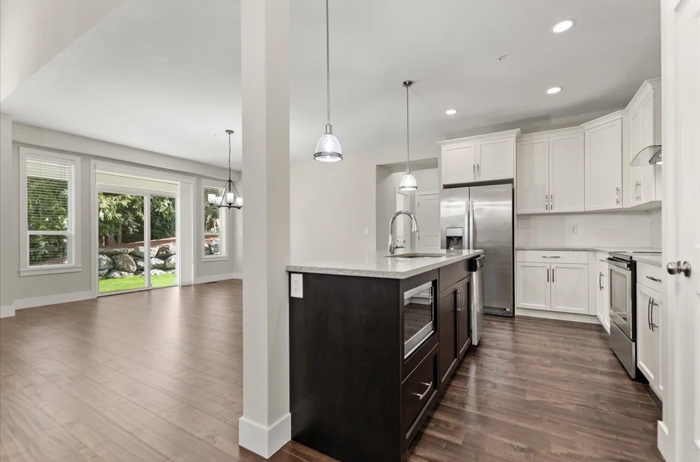 50287 SIENNA AVENUE, Chilliwack BC V4Z 0C4, Chilliwack BC — Residential for Sale - Photo 7