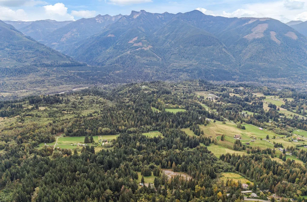 50290 ELK VIEW ROAD, Ryder Lake BC V4Z 1A5, Ryder Lake BC — Land for Sale - Photo 2