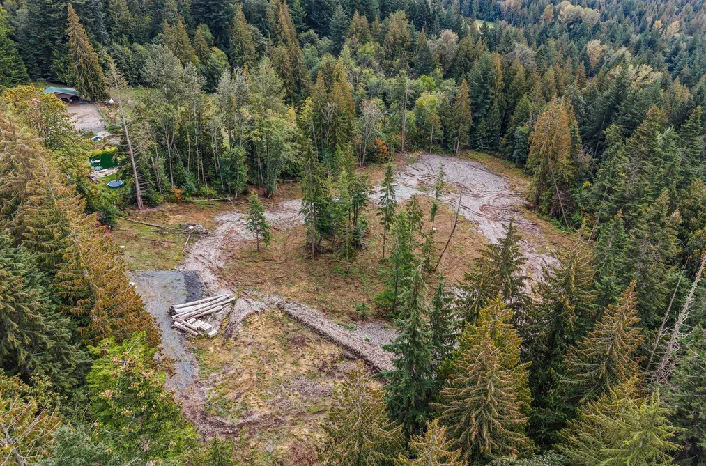 50290 ELK VIEW ROAD, Ryder Lake BC V4Z 1A5, Ryder Lake BC — Land for Sale - Photo 3