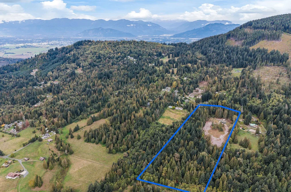 50290 ELK VIEW ROAD, Ryder Lake BC V4Z 1A5, Ryder Lake BC — Land for Sale - Photo 6