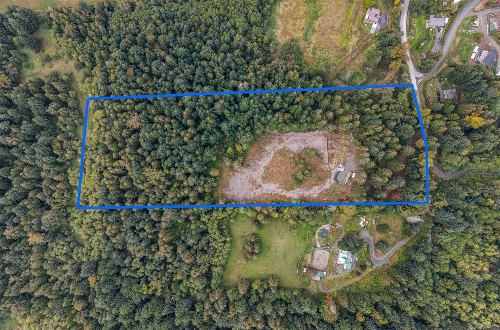 50290 ELK VIEW ROAD, Ryder Lake BC V4Z 1A5, Ryder Lake BC — Land for Sale - Photo 7
