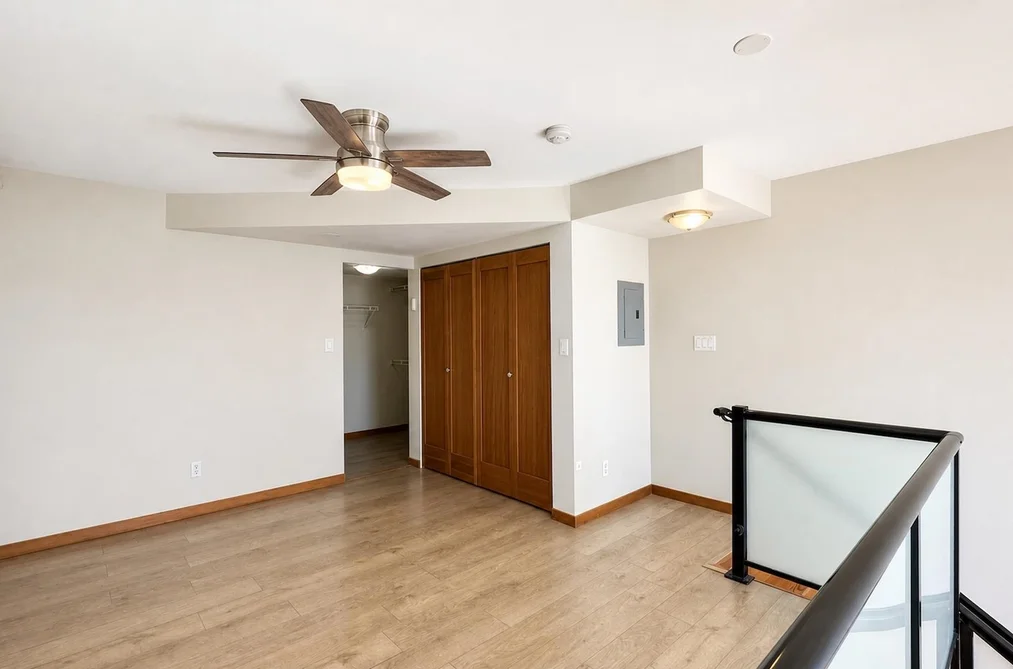503 10 RENAISSANCE SQUARE, New Westminster BC V3M 7B1, New Westminster BC — Residential for Sale — Photo 14 of 25