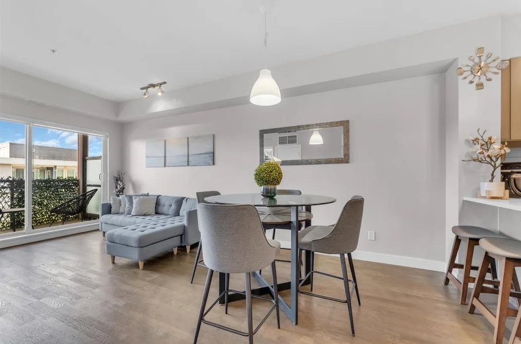 503 10033 RIVER DRIVE, Richmond BC V6X 0L1, Richmond BC — Residential for Sale — Photo 11 of 27