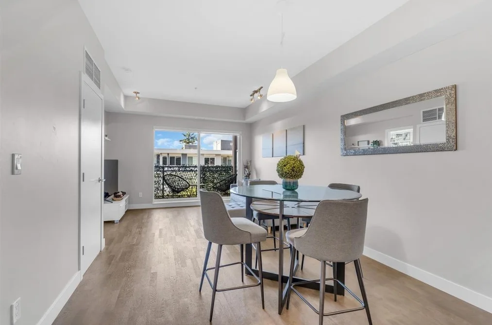 503 10033 RIVER DRIVE, Richmond BC V6X 0L1, Richmond BC — Residential for Sale — Photo 12 of 27