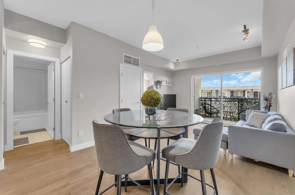 503 10033 RIVER DRIVE, Richmond BC V6X 0L1, Richmond BC — Residential for Sale — Photo 13 of 27