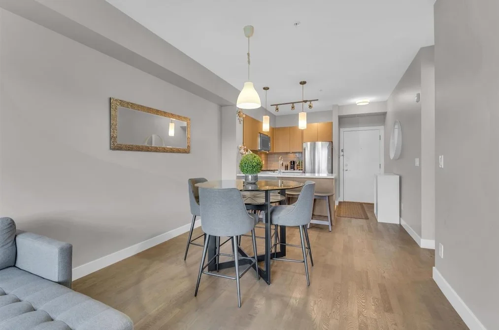 503 10033 RIVER DRIVE, Richmond BC V6X 0L1, Richmond BC — Residential for Sale — Photo 14 of 27