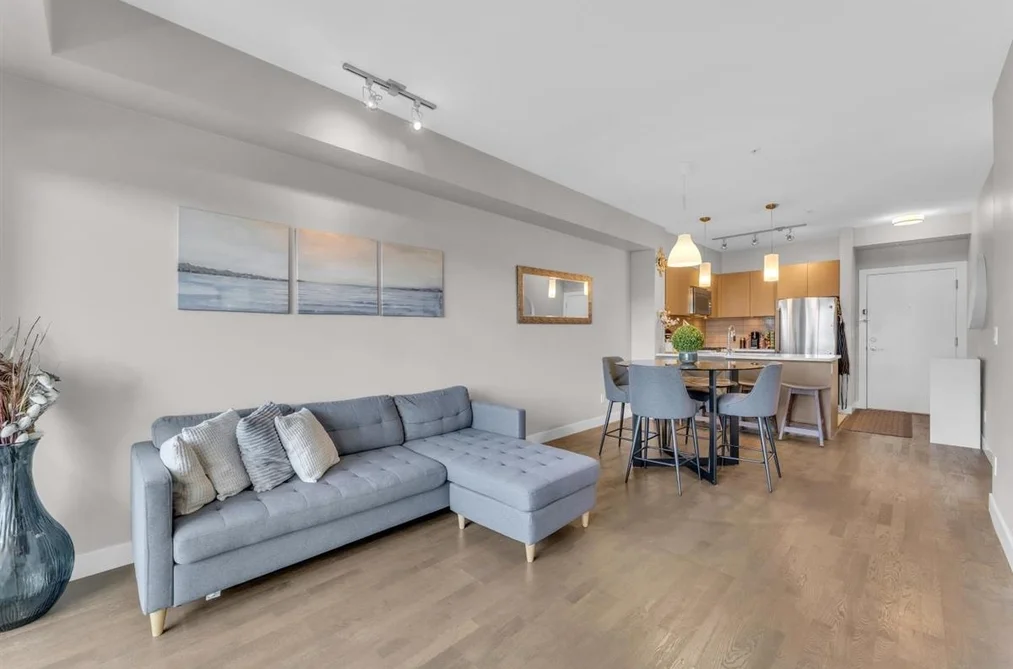 503 10033 RIVER DRIVE, Richmond BC V6X 0L1, Richmond BC — Residential for Sale — Photo 15 of 27