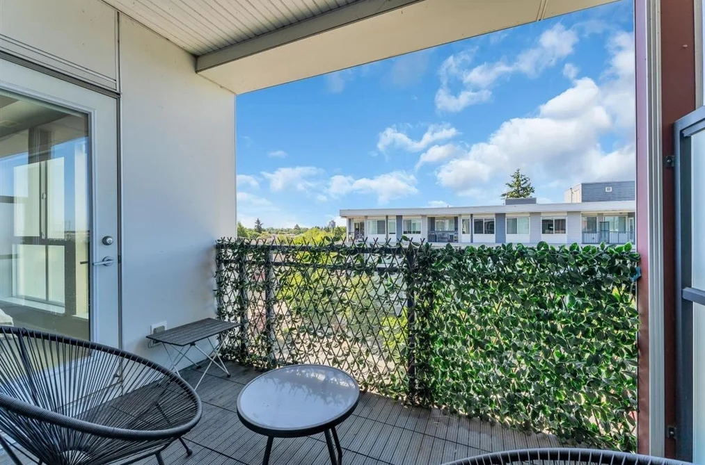 503 10033 RIVER DRIVE, Richmond BC V6X 0L1, Richmond BC — Residential for Sale — Photo 18 of 27