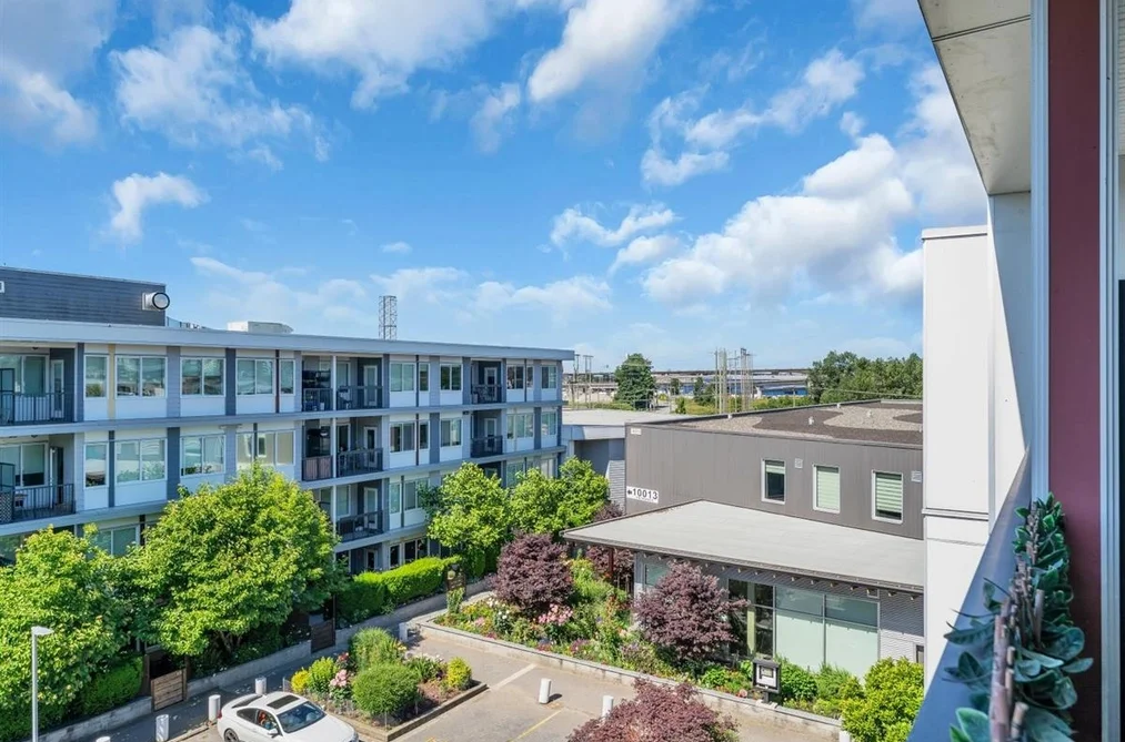 503 10033 RIVER DRIVE, Richmond BC V6X 0L1, Richmond BC — Residential for Sale — Photo 19 of 27