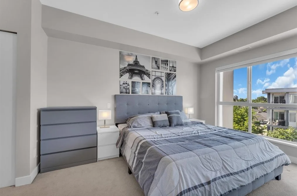 503 10033 RIVER DRIVE, Richmond BC V6X 0L1, Richmond BC — Residential for Sale — Photo 20 of 27