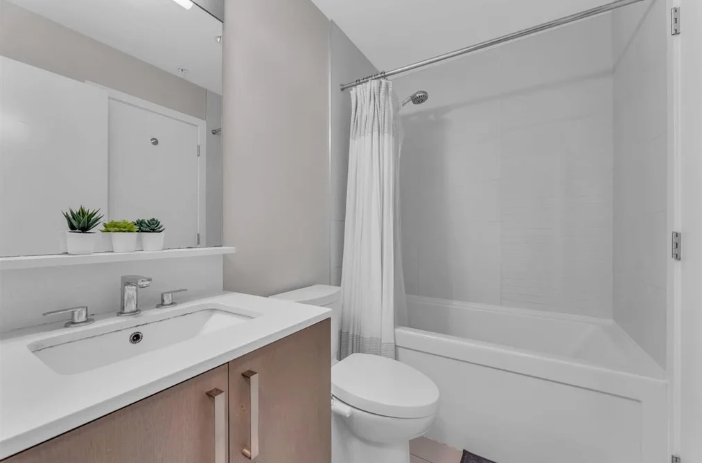503 10033 RIVER DRIVE, Richmond BC V6X 0L1, Richmond BC — Residential for Sale — Photo 24 of 27