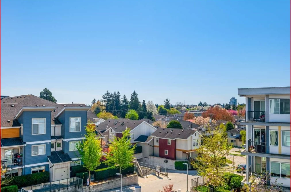 503 10033 RIVER DRIVE, Richmond BC V6X 0L1, Richmond BC — Residential for Sale — Photo 3 of 27