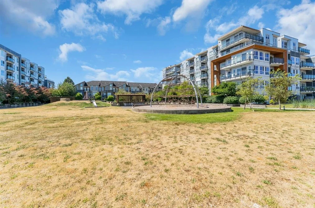 503 10033 RIVER DRIVE, Richmond BC V6X 0L1, Richmond BC — Residential for Sale — Photo 6 of 27