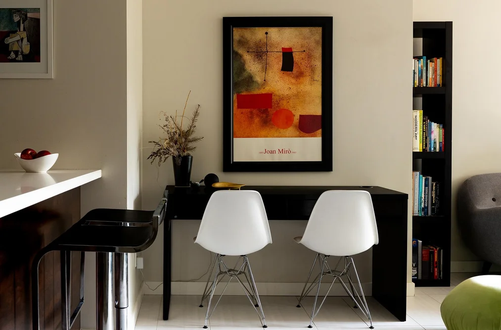 Condo for sale at 503 1252 Hornby Street Vancouver British Columbia - MLS: R3154674