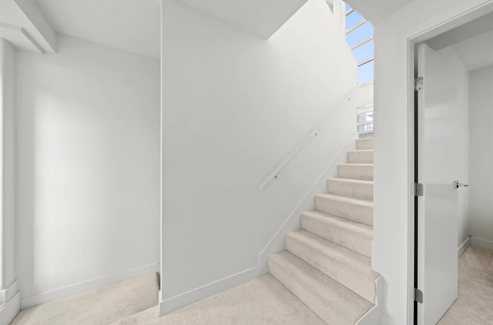 503 1283 HOWE STREET, Vancouver BC V6Z 0E3, Vancouver BC — Residential for Sale - Photo 6