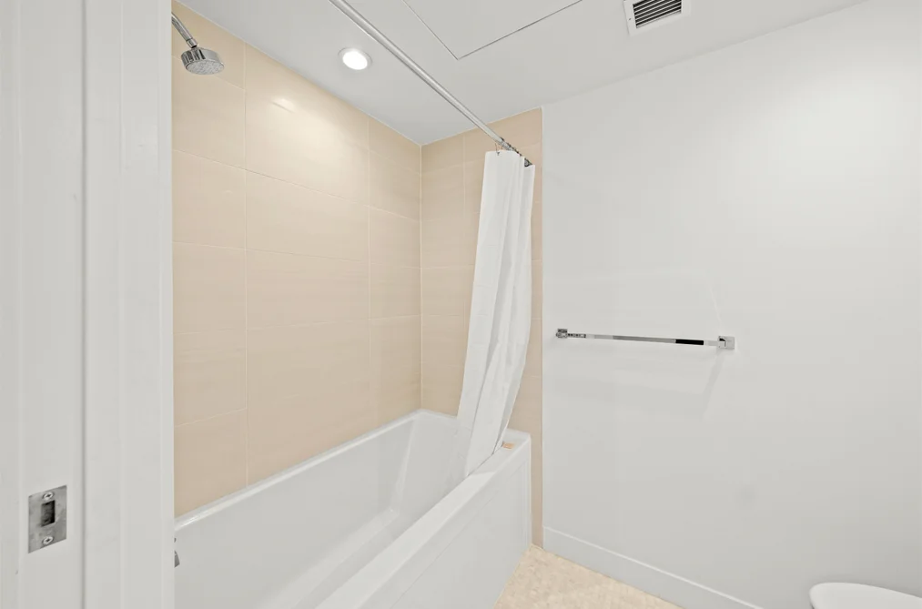 503 1283 HOWE STREET, Vancouver BC V6Z 0E3, Vancouver BC — Residential for Sale - Photo 7