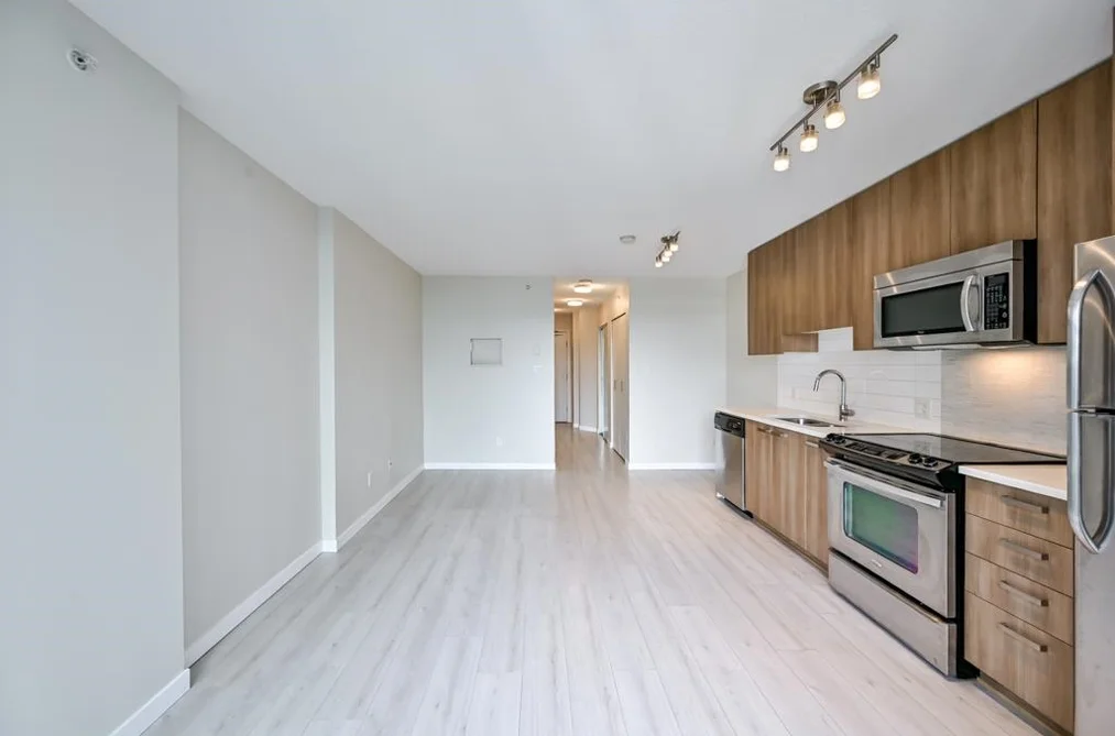 503 13325 102A AVENUE, Surrey BC V3T 1P6, Surrey BC — Residential for Sale — Photo 11 of 28